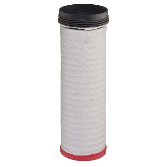 E1016LS - Secondary Air Filter 