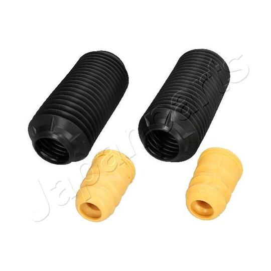 KTP-0300 - Dust Cover Kit, shock absorber 