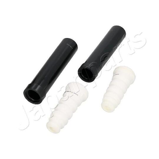 KTP-0306 - Dust Cover Kit, shock absorber 