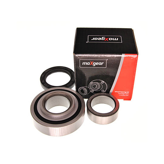 33-1088 - Wheel Bearing Kit 