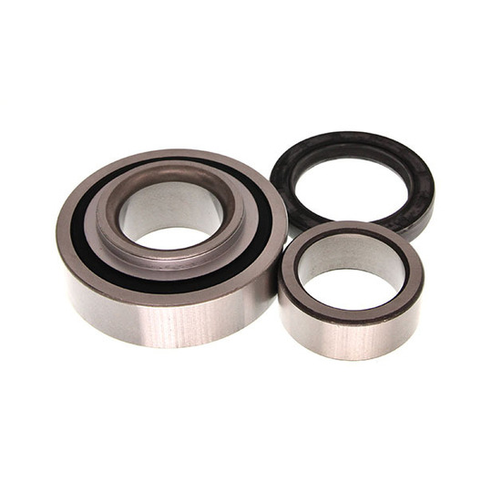 33-1088 - Wheel Bearing Kit 