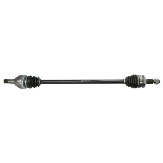 G2X069PC - Drive Shaft 