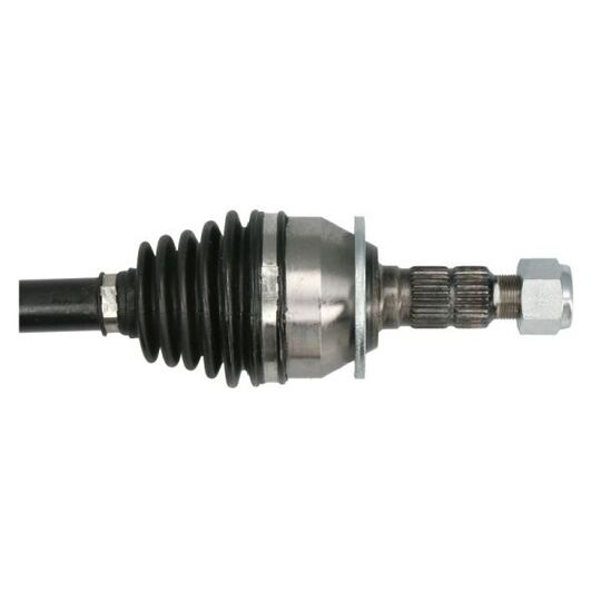 G2X069PC - Drive Shaft 