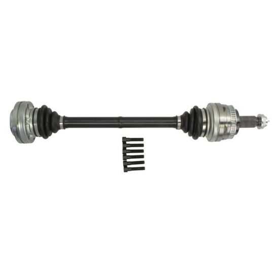 G2B001PC - Drive Shaft 