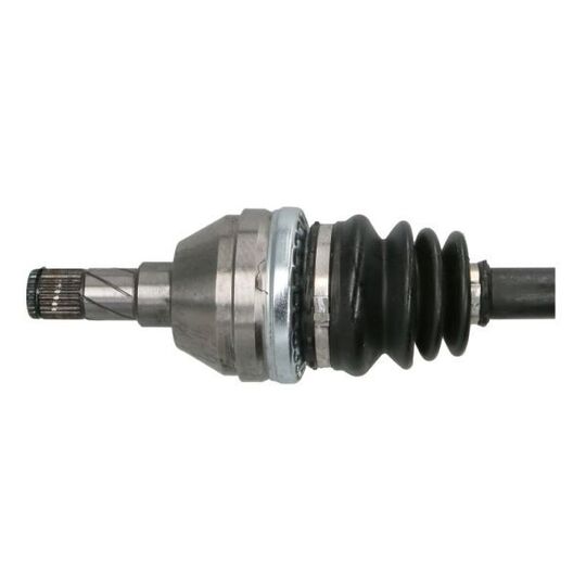 G2X069PC - Drive Shaft 