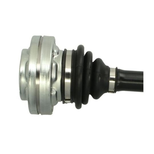 G2B001PC - Drive Shaft 