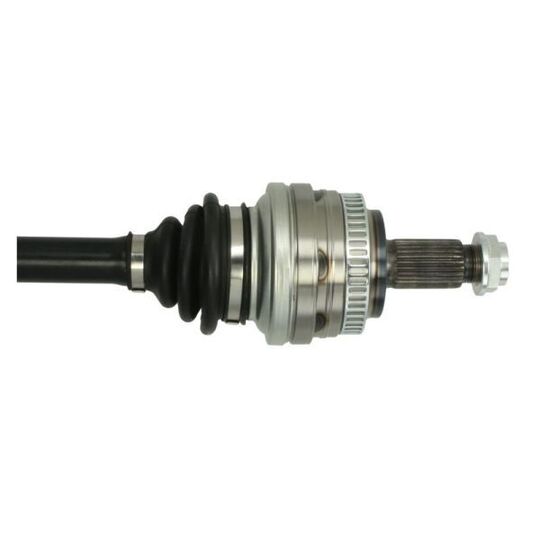 G2B001PC - Drive Shaft 