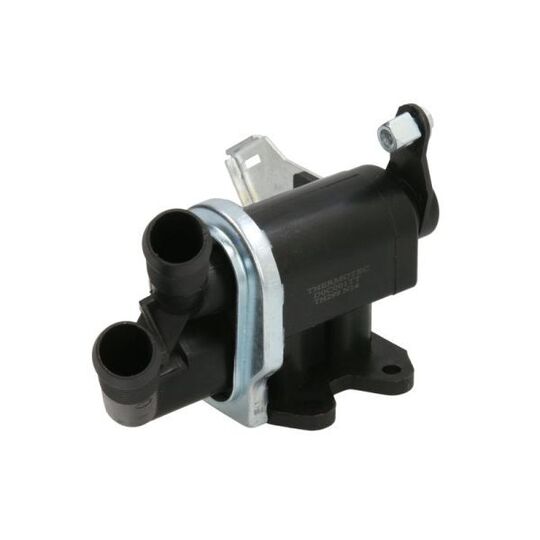 D0C001TT - Control Valve, coolant 