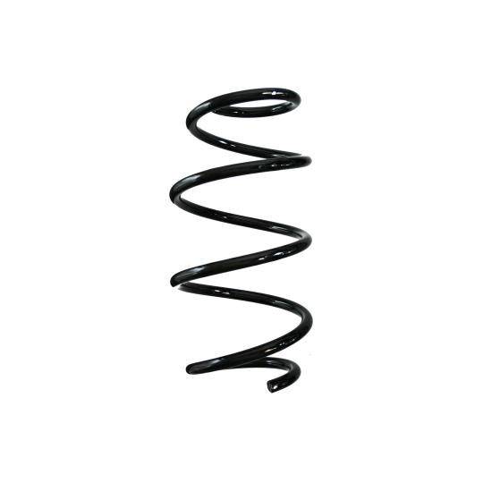 88210 - Coil Spring 