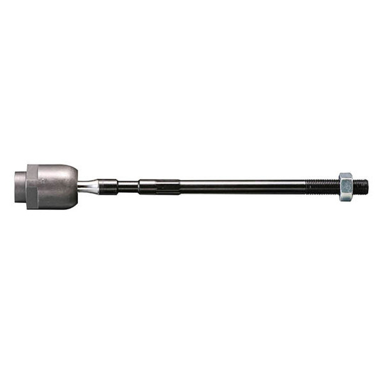 JAJMI-012 - Inner Tie Rod 