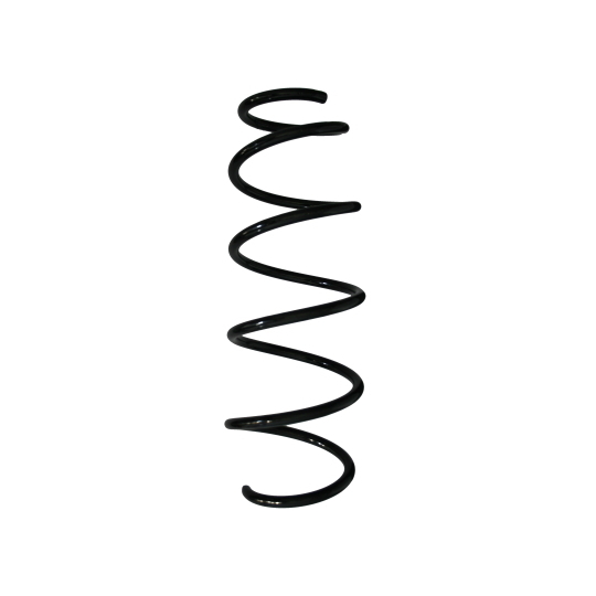 88195 - Coil Spring 