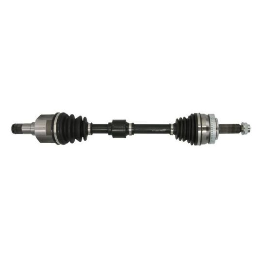 G20029PC - Drive Shaft 