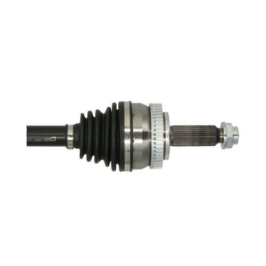 G20029PC - Drive Shaft 