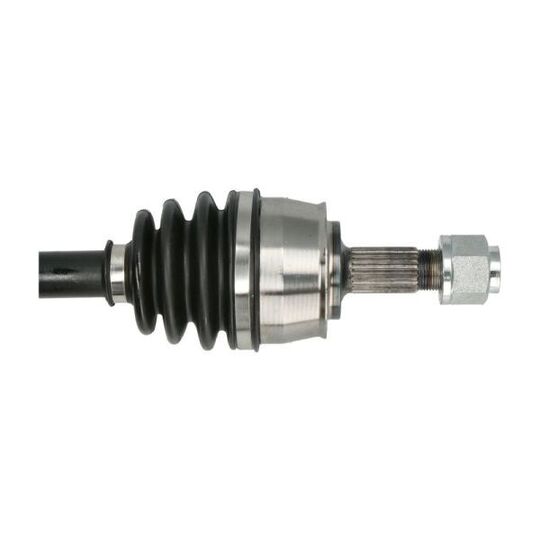 G2F009PC - Drive Shaft 