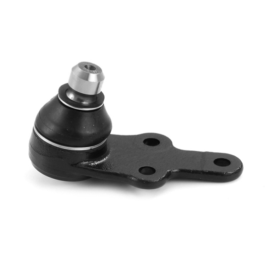 JBJFD-008 - Ball Joint 