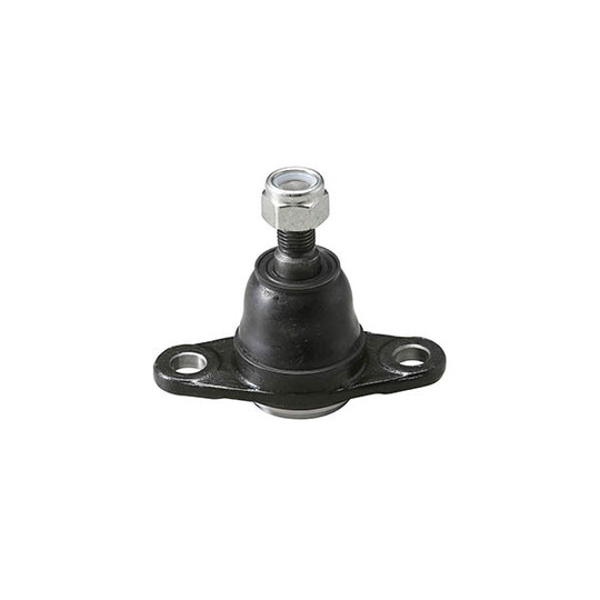 JBJTO-009 - Ball Joint 