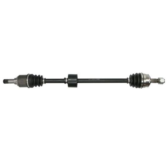 G2F009PC - Drive Shaft 