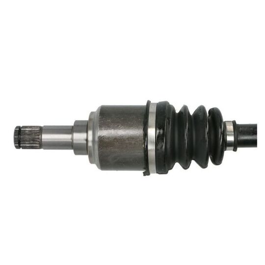 G2F009PC - Drive Shaft 