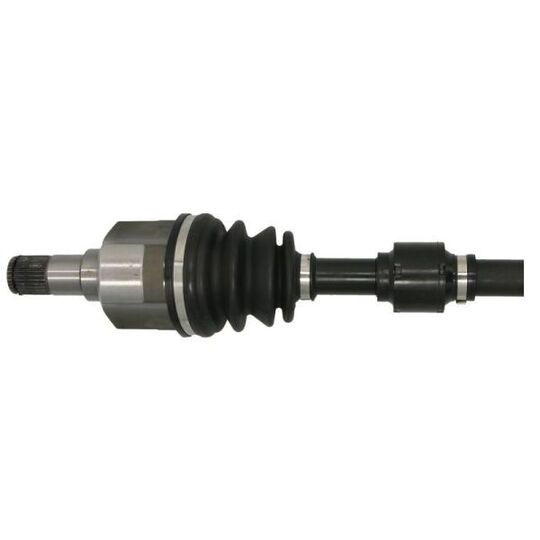 G20029PC - Drive Shaft 