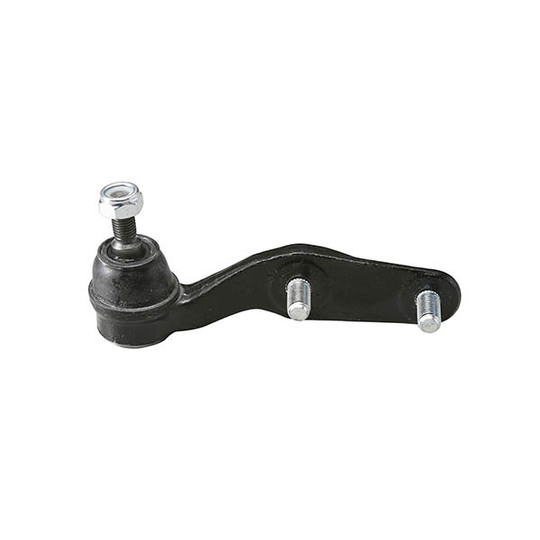 JBJHO-009 - Ball Joint 