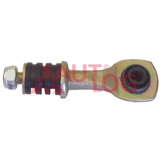 FT1189 - Link/Coupling Rod, stabiliser bar 