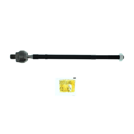 JAJHY-002 - Inner Tie Rod 