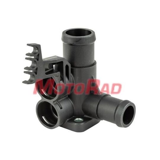 CH7089 - Coolant Flange 