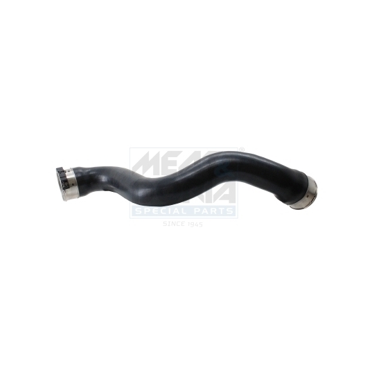 96874 - Radiator Hose 