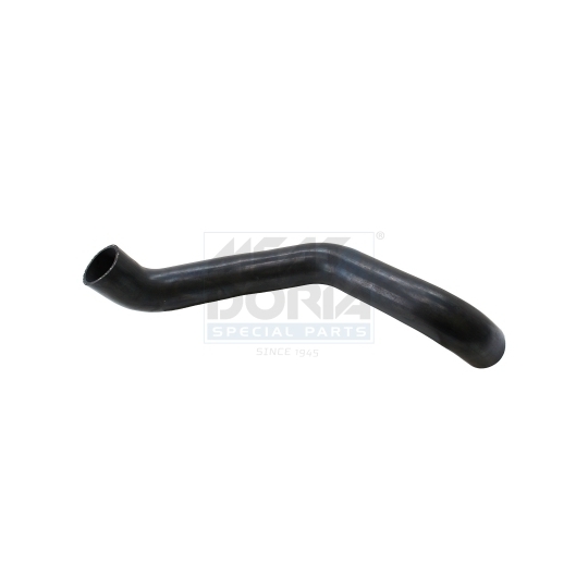 961220 - Charger Air Hose 