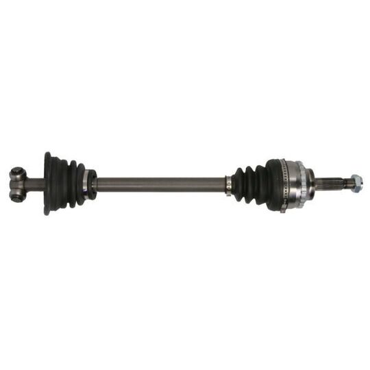 G2R077PC - Drive Shaft 