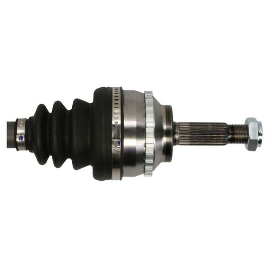 G2R077PC - Drive Shaft 