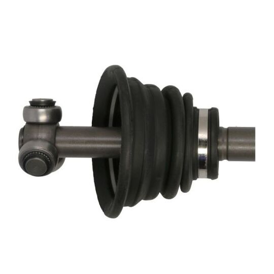 G2R077PC - Drive Shaft 