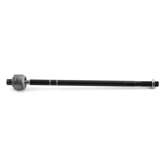 JAJMB-003 - Inner Tie Rod 