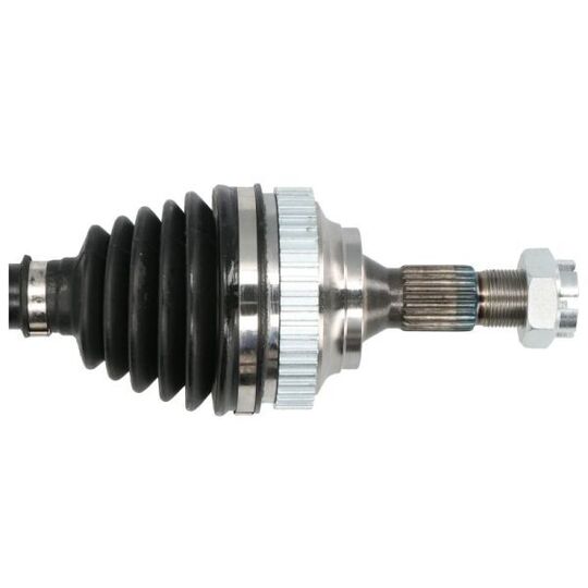 G2C104PC - Drive Shaft 