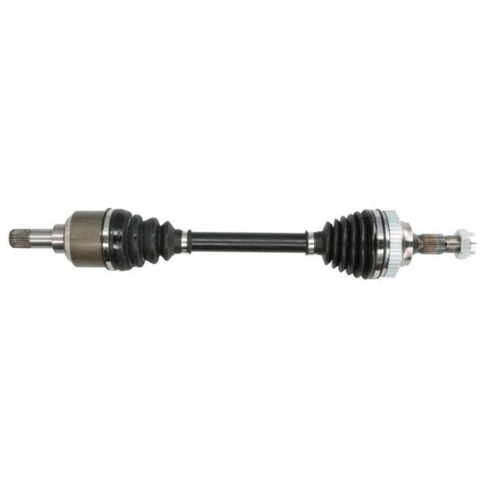 G2C104PC - Drive Shaft 