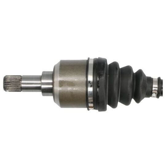 G2C104PC - Drive Shaft 