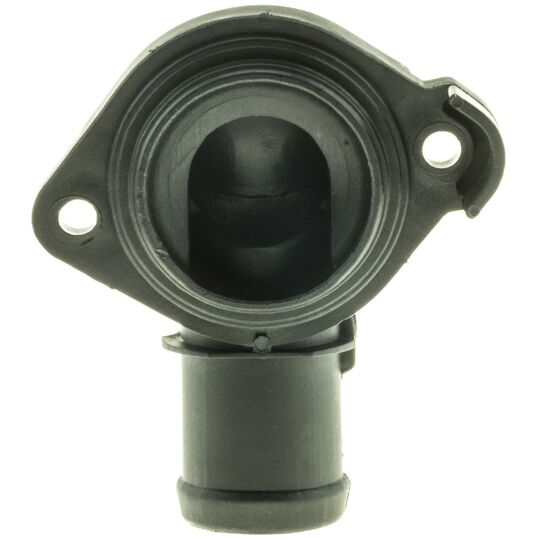 CH8746 - Coolant Flange 