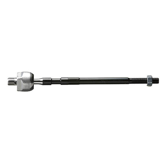 JAJMI-008 - Inner Tie Rod 