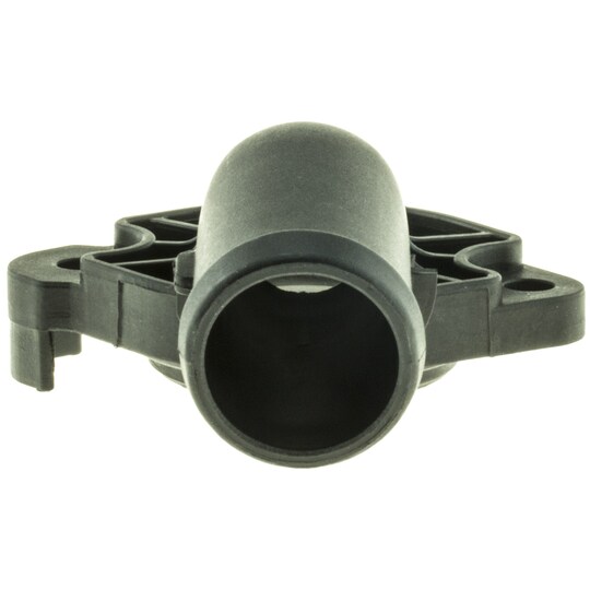 CH8746 - Coolant Flange 