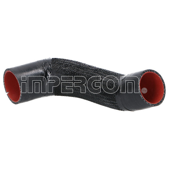 230241 - Charger Air Hose 