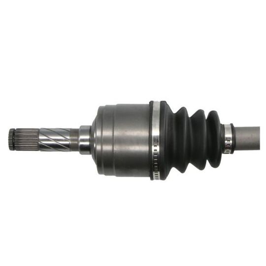 G2G055PC - Drive Shaft 