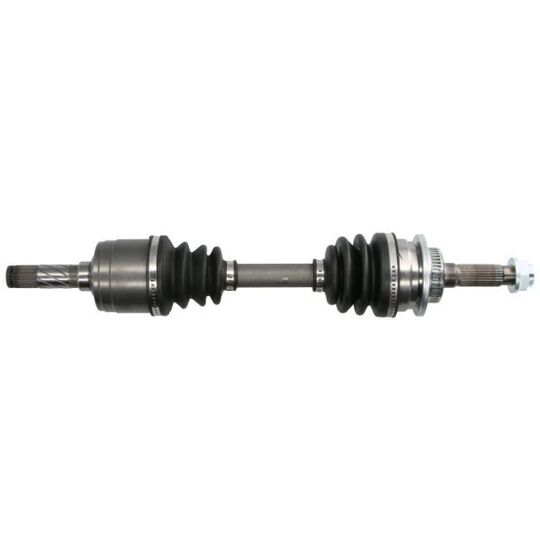 G2G055PC - Drive Shaft 