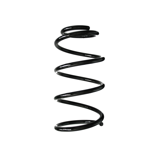 88330 - Coil Spring 