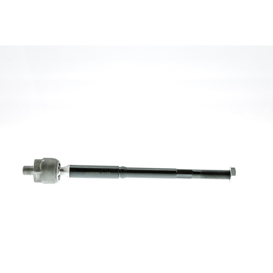 JAJTO-010 - Inner Tie Rod 