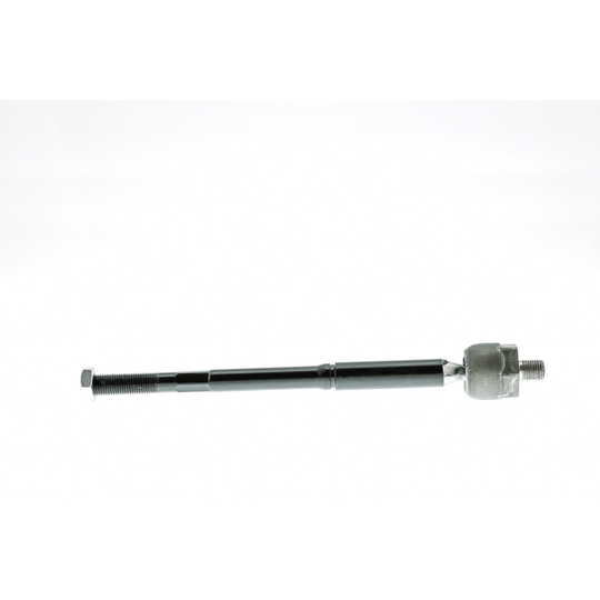 JAJTO-010 - Inner Tie Rod 