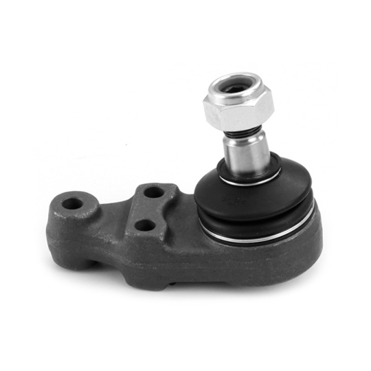 JBJFD-004 - Ball Joint 