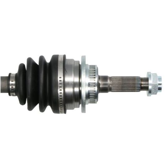 G2G055PC - Drive Shaft 