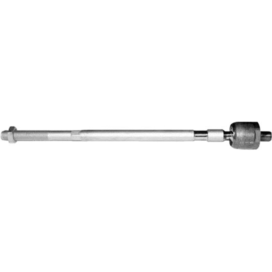 JAJRE-004 - Inner Tie Rod 