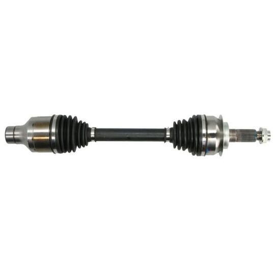 G2F061PC - Drive Shaft 