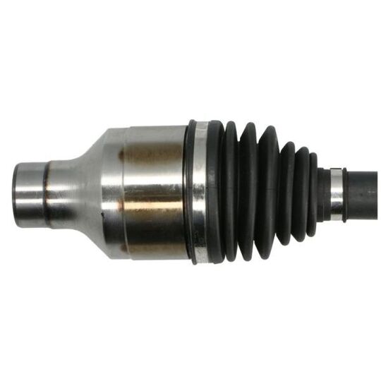 G2F061PC - Drive Shaft 